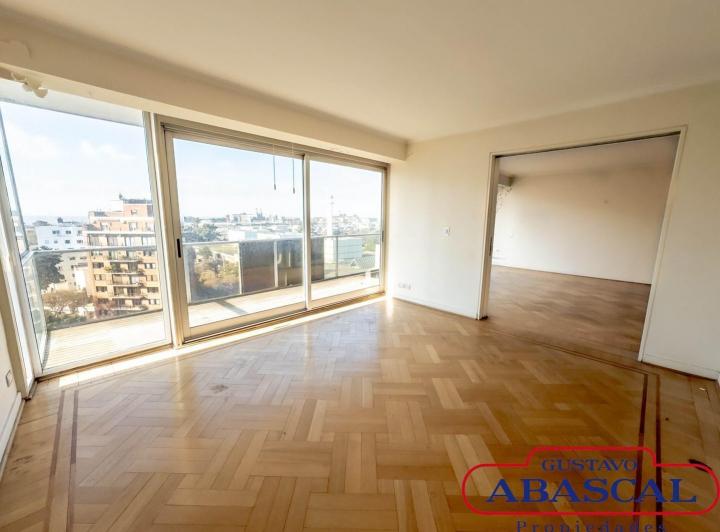 Departamento Piso  en Venta en Barrio Norte, Capital Federal, Buenos Aires 4