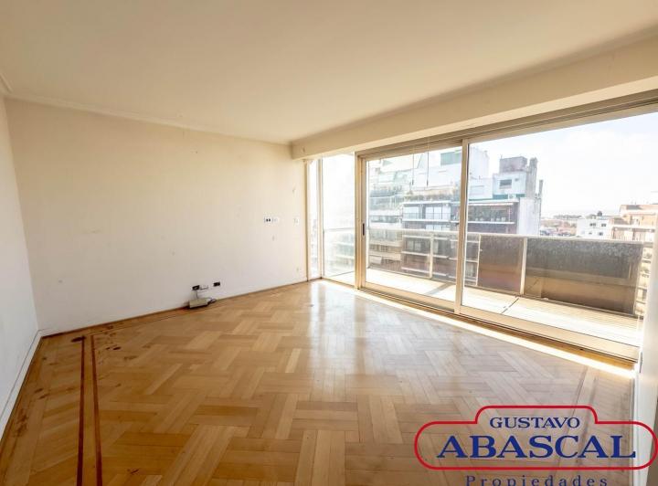 Departamento Piso  en Venta en Barrio Norte, Capital Federal, Buenos Aires 3