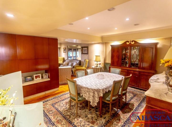 Departamento Piso  en Venta en Belgrano, Capital Federal, Buenos Aires 2