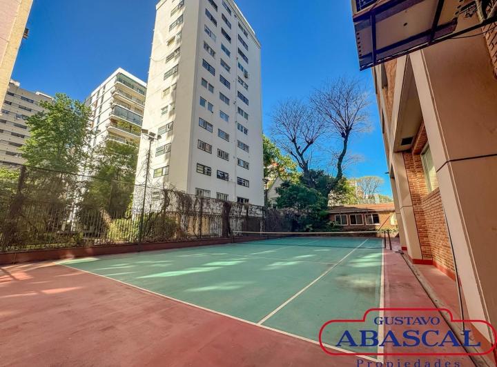 Departamento Piso  en Venta en Belgrano, Capital Federal, Buenos Aires 4