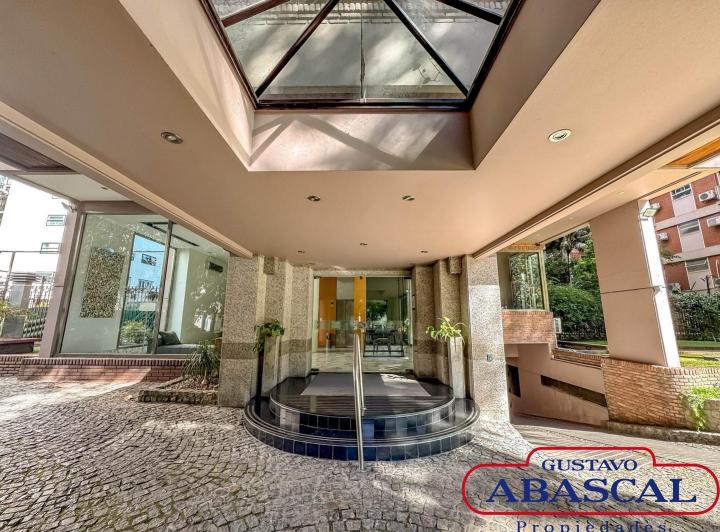 Departamento Piso  en Venta en Belgrano, Capital Federal, Buenos Aires 3