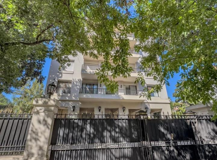 Departamento Piso  en Venta ubicado en Belgrano, Capital Federal 1