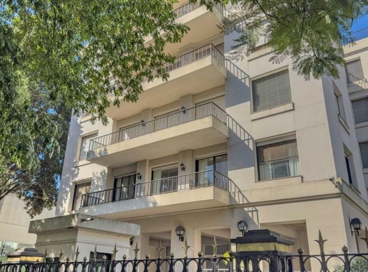 Departamento Piso  en Venta ubicado en Belgrano, Capital Federal 3