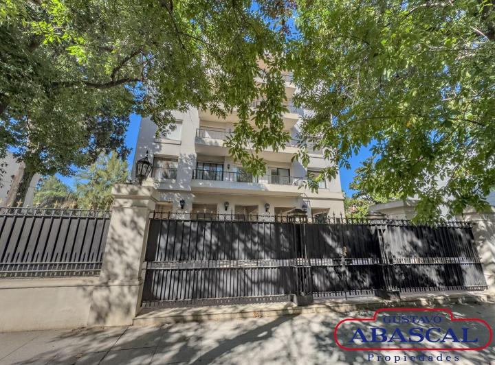 Departamento Piso  en Venta ubicado en Belgrano, Capital Federal 2