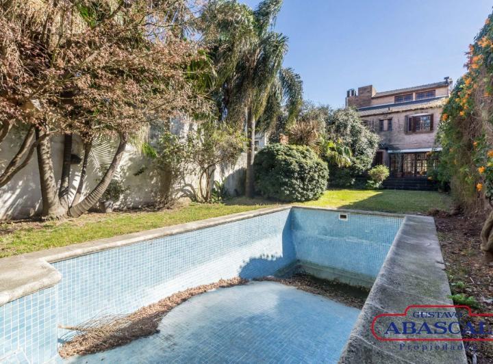 Casa  en Venta ubicado en Belgrano, Capital Federal 5