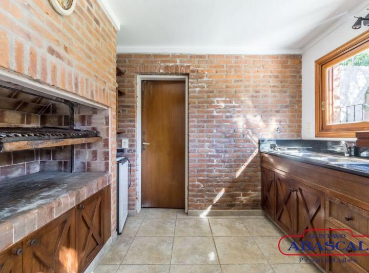 Casa  en Venta ubicado en Belgrano, Capital Federal 3