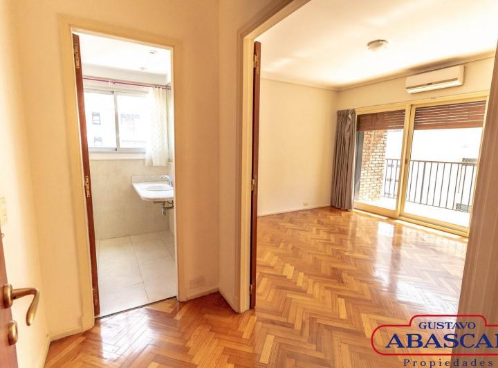 Departamento Semipiso  en Venta ubicado en Belgrano, Capital Federal, Buenos Aires 4