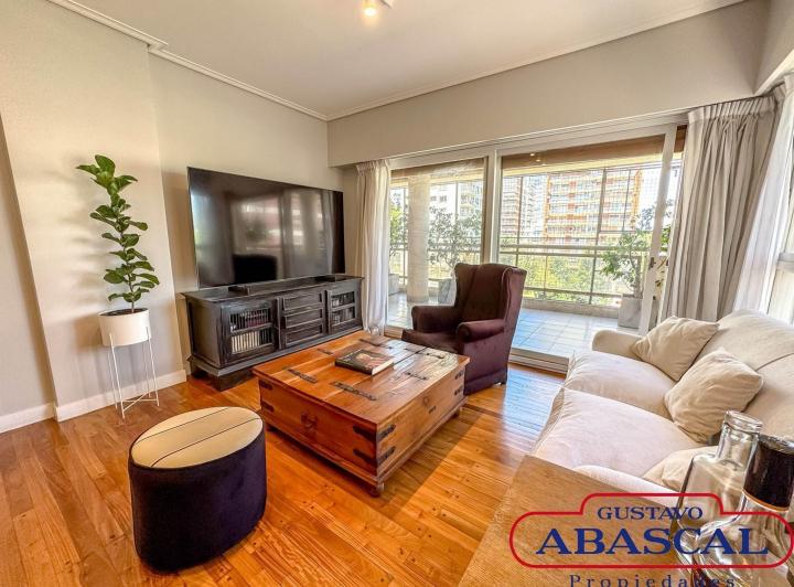Departamento Semipiso  en Venta en Belgrano, Capital Federal, Buenos Aires 1