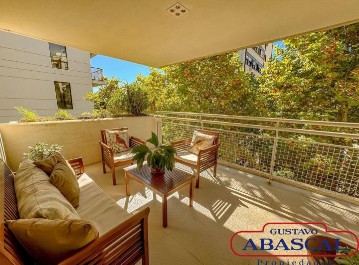 Departamento Piso  en Venta en Belgrano, Capital Federal, Buenos Aires 4