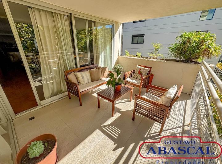 Departamento Piso  en Venta en Belgrano, Capital Federal, Buenos Aires 5