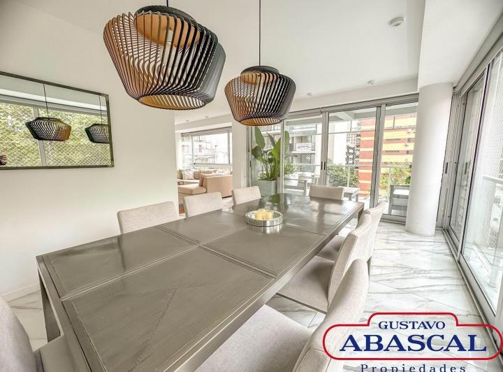Departamento Piso  en Venta en Belgrano, Capital Federal, Buenos Aires 1