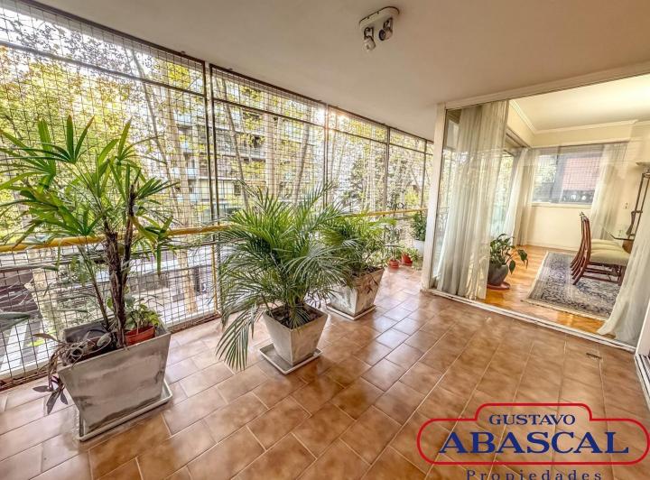 Departamento Piso  en Venta en Belgrano, Capital Federal, Buenos Aires 2