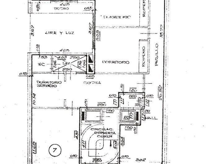 Plano 2