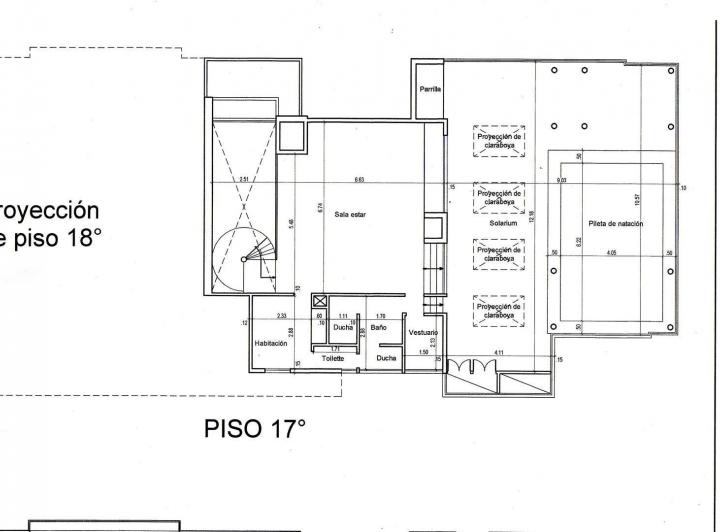 Plano 2