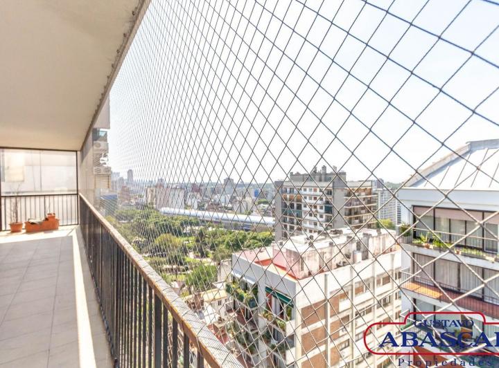 Departamento Semipiso  en Venta ubicado en Belgrano, Capital Federal, Buenos Aires 2