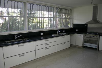 Departamento Piso  en Venta ubicado en Belgrano, Capital Federal, Buenos Aires 5