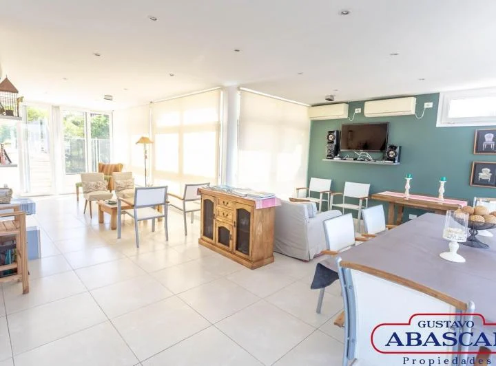 Casa  en Venta ubicado en Belgrano, Capital Federal, Buenos Aires 3