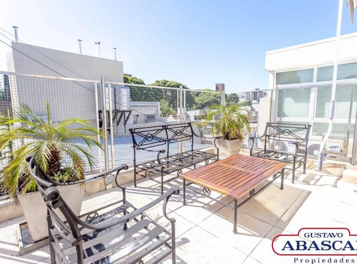 Casa  en Venta ubicado en Belgrano, Capital Federal, Buenos Aires 1