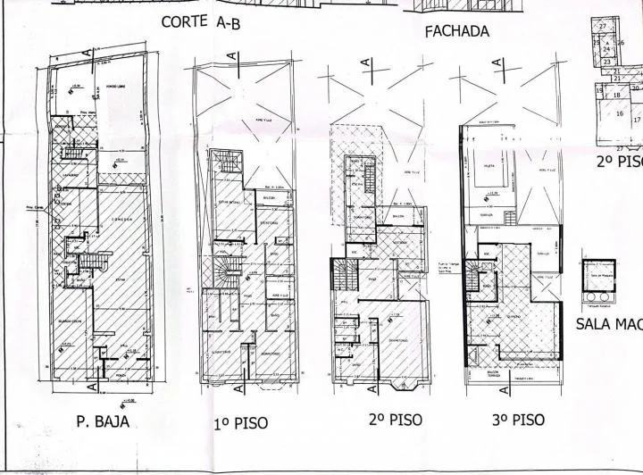 Plano 2