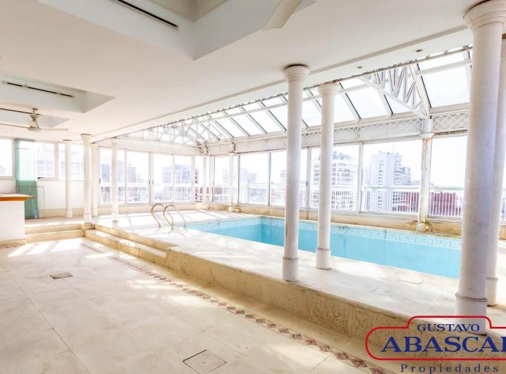 Departamento Dúplex  en Venta en Belgrano, Capital Federal, Buenos Aires 5