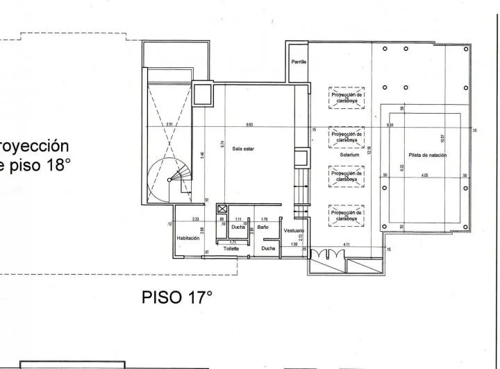 Plano 2