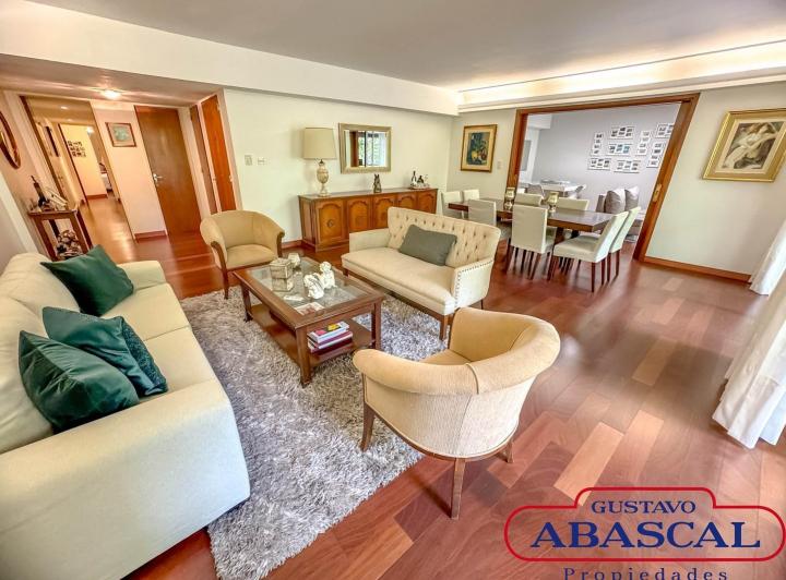 Departamento Piso  en Venta en Belgrano, Capital Federal, Buenos Aires 5