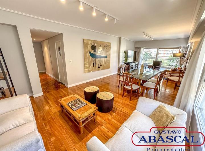 Departamento Semipiso  en Venta en Belgrano, Capital Federal, Buenos Aires 2