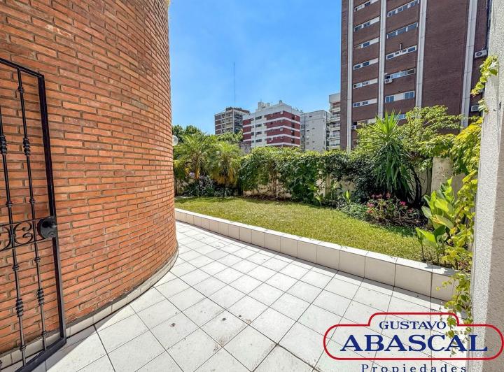 Departamento Piso  en Venta en Belgrano, Capital Federal, Buenos Aires 4
