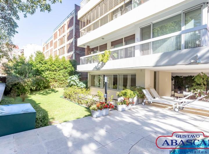 Departamento Piso  en Venta en Belgrano, Capital Federal, Buenos Aires 5