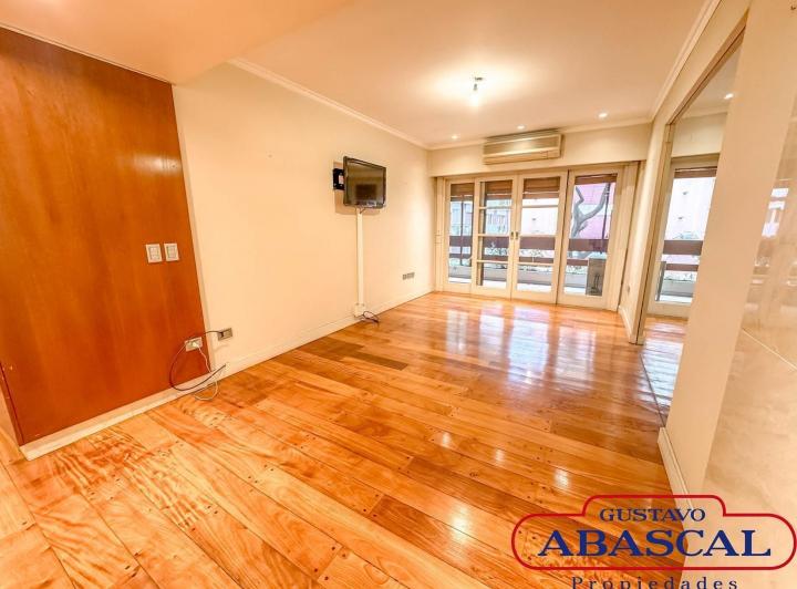 Departamento Piso  en Venta en Belgrano, Capital Federal, Buenos Aires 5
