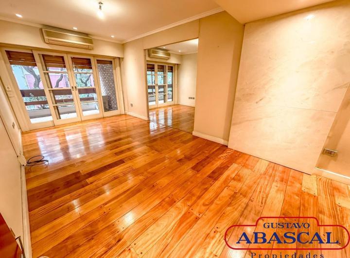 Departamento Piso  en Venta en Belgrano, Capital Federal, Buenos Aires 2