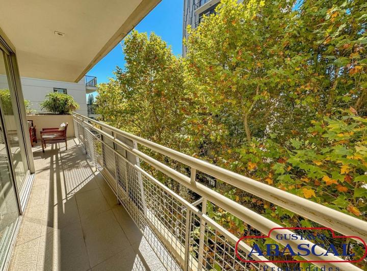 Departamento Piso  en Venta en Belgrano, Capital Federal, Buenos Aires 3