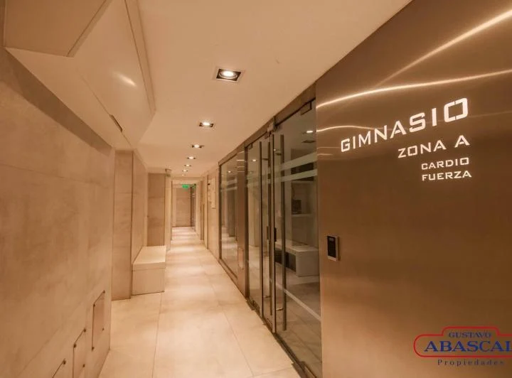 Departamento  en Venta en Barrio Norte, Capital Federal, Buenos Aires 3