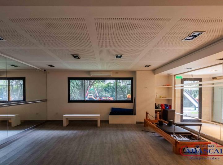 Departamento  en Venta en Barrio Norte, Capital Federal, Buenos Aires 4