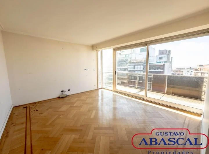 Departamento Piso  en Venta en Barrio Norte, Capital Federal, Buenos Aires 4