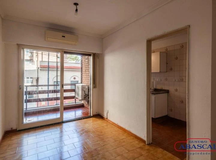 Departamento  en Venta en Belgrano, Capital Federal, Buenos Aires 2