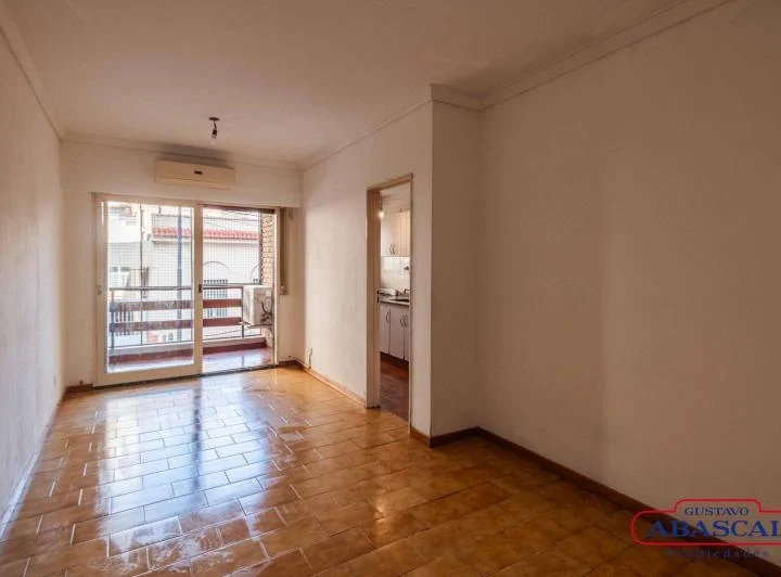Departamento  en Venta en Belgrano, Capital Federal, Buenos Aires 1