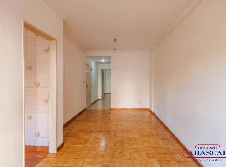 Departamento  en Venta en Belgrano, Capital Federal, Buenos Aires 3
