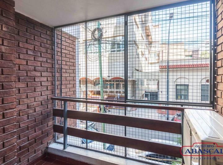 Departamento  en Venta en Belgrano, Capital Federal, Buenos Aires 5