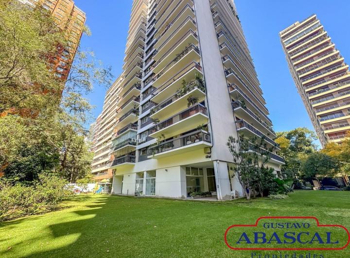 Departamento Piso  en Venta en Belgrano, Capital Federal, Buenos Aires 5