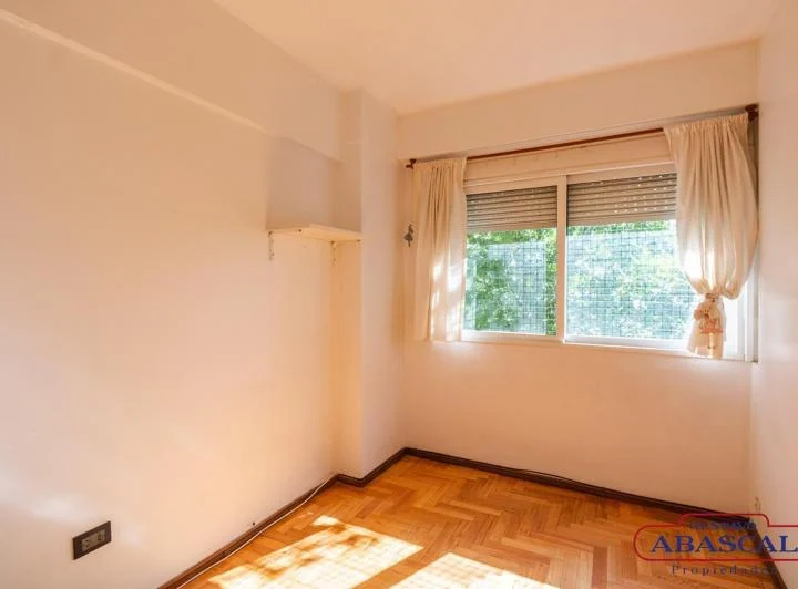 Departamento  en Venta en Núñez, Capital Federal, Buenos Aires 5