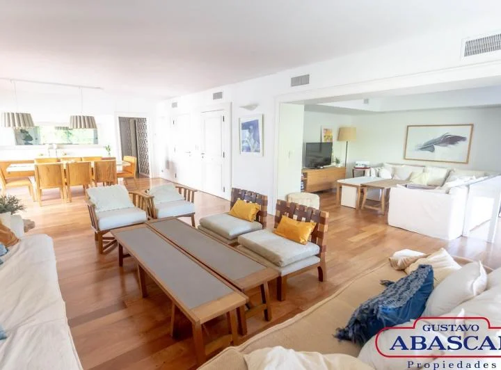 Departamento Piso  en Venta en Belgrano, Capital Federal, Buenos Aires 4