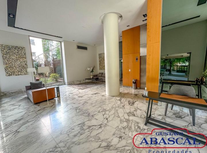 Departamento Piso  en Venta en Belgrano, Capital Federal, Buenos Aires 5