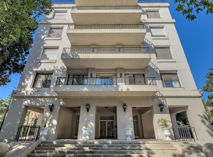 Casa Triplex  en Venta en Belgrano, Capital Federal, Buenos Aires 4