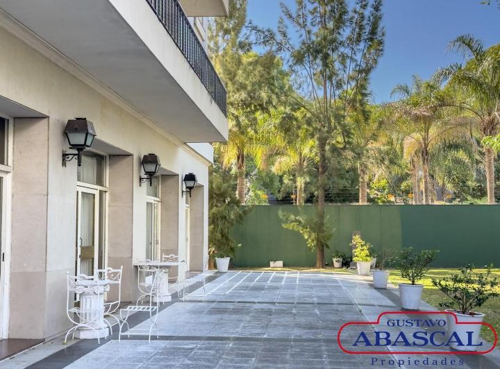 Casa Triplex  en Venta en Belgrano, Capital Federal, Buenos Aires 5