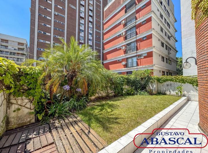 Departamento Piso  en Venta en Belgrano, Capital Federal, Buenos Aires 5