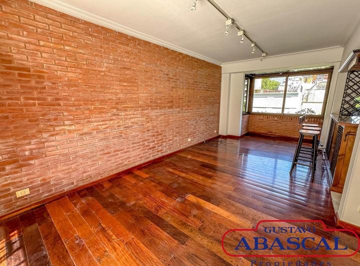 Departamento Piso  en Venta en Belgrano, Capital Federal, Buenos Aires 4