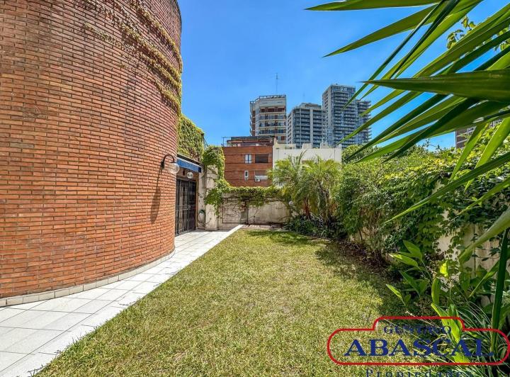 Departamento Piso  en Venta en Belgrano, Capital Federal, Buenos Aires 3