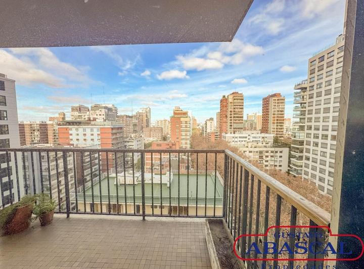 Departamento Piso  en Venta en Belgrano, Capital Federal, Buenos Aires 4