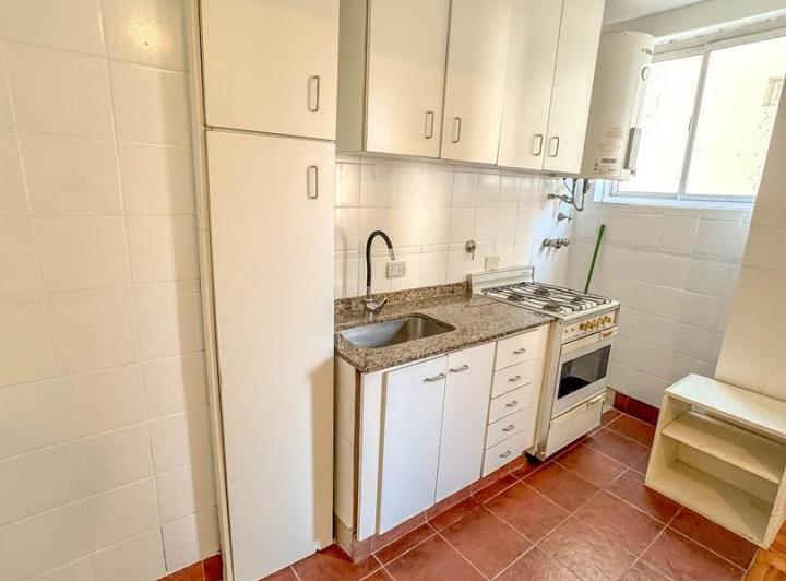 Departamento  en Alquiler en Belgrano, Capital Federal, Buenos Aires 3